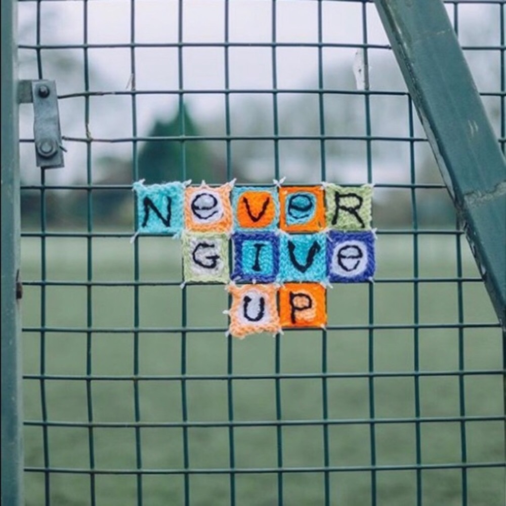 ✨HP!🤩✨Urban Nomad Burnt Orange Bohemian Kimono 👘 Style Cardigan - Picture 10 of 16